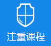 操逼大全高清>
					<div class=